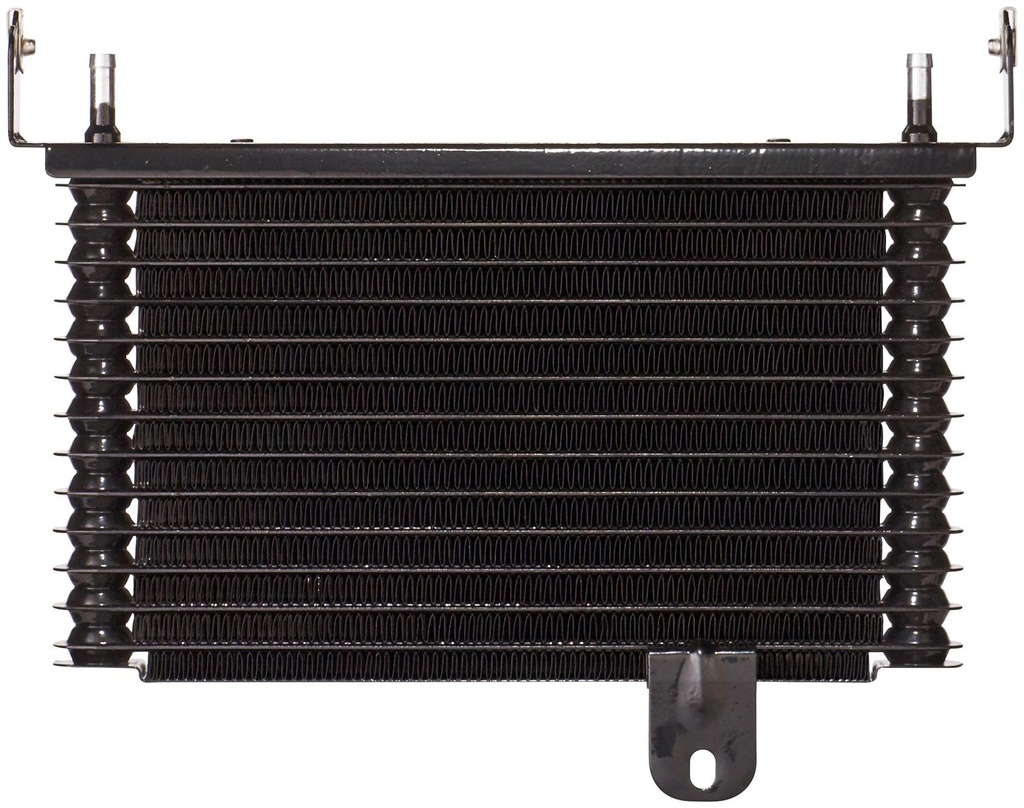 99-06 Ford Econoline 5.4 | 97-99 Ford Econoline Super Duty 5.4