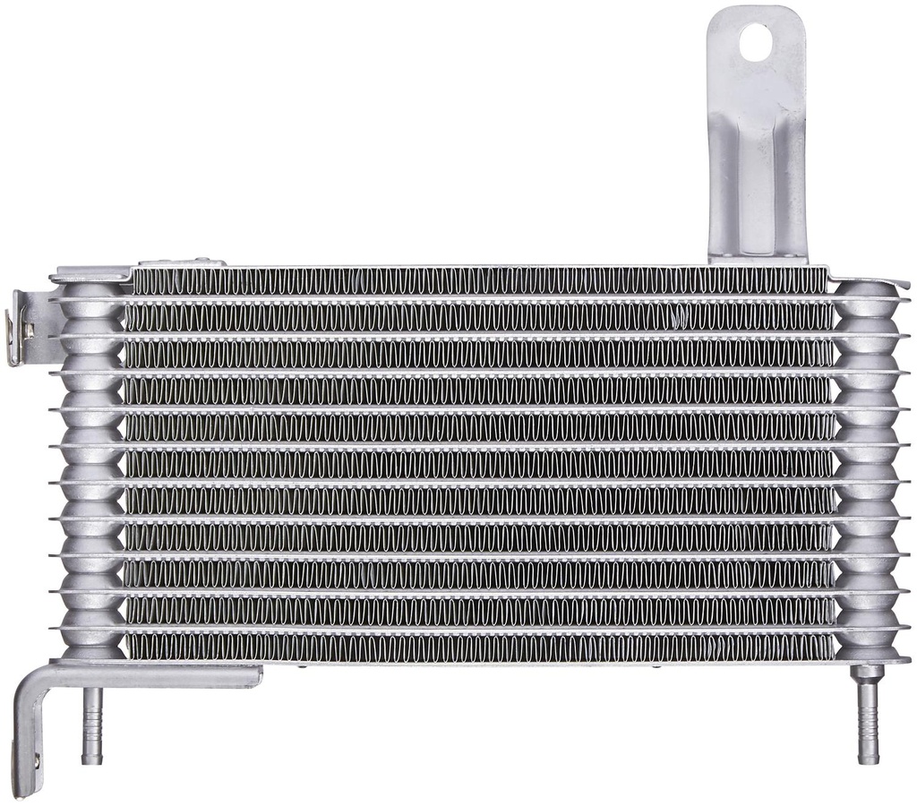 08-14 Ford E-150 4.6 | 08-14 Ford E-250 4.6