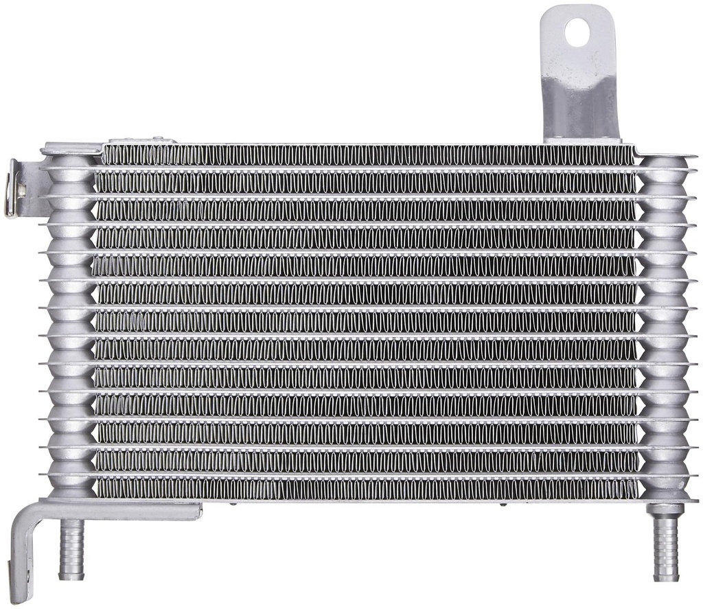 08-14 Ford E-350 Super Duty 5.4 6.8 | 08-14 Ford E-450 Super Duty 5.4 6.8