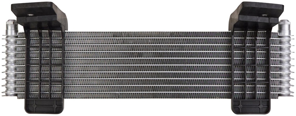 04-08 Ford F-150 4.6 5.4 | 06-08 Lincoln Mark LT 5.4