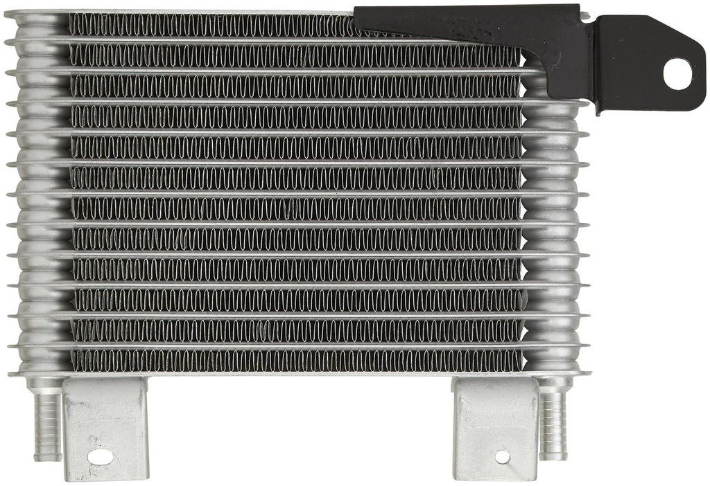 06-10 Ford Explorer 4.0 4.6 | 07-10 Ford Explorer Sport Trac 4.0 4.6 | 06-10 Mercury Mountaineer 4.0 4.6