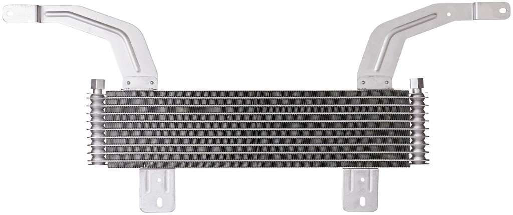 99-01 Ford F-350 Super Duty 7.3 | 99-01 Ford F-250 Super Duty 7.3 | 99-01 Ford F-550 Super Duty 7.3 | 99-01 Ford F-450 Super Duty 7.3