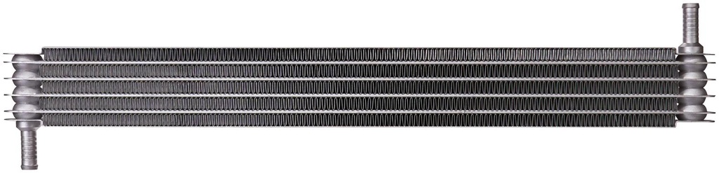 08-10 Ford F-350 Super Duty 5.4 6.8 | 11-16 Ford F-350 Super Duty 6.2 | 08-10 Ford F-250 Super Duty 5.4 6.8