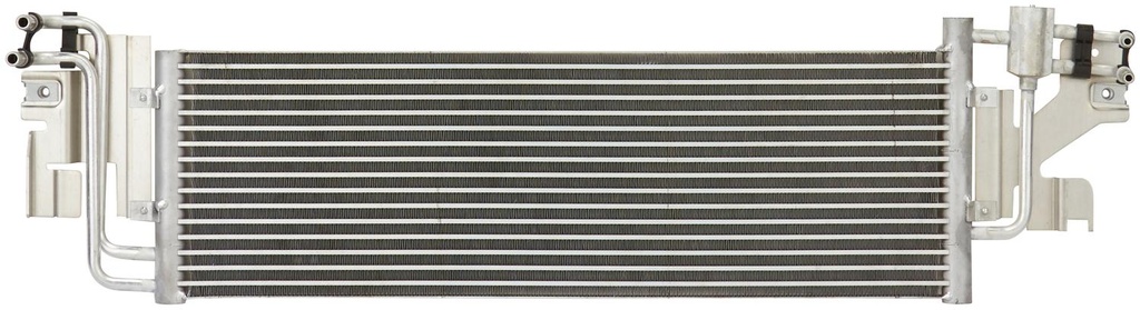 03-05 Ford Crown Victoria 4.6 | 03-05 Lincoln Town Car 4.6 | 03-05 Mercury Grand Marquis 4.6 | 03-04 Ford Grand Marquis 4.6