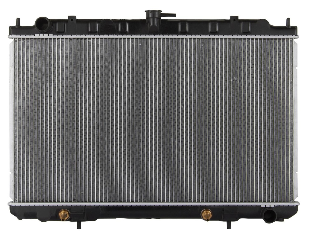 99-01 Nissan Maxima 3.0 | 02-03 Nissan Maxima 3.5 | 00-01 INFINITI I30 3.0 | 02-04 INFINITI I35 3.5