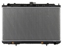 99-01 Nissan Maxima 3.0 | 02-03 Nissan Maxima 3.5 | 00-01 INFINITI I30 3.0 | 02-04 INFINITI I35 3.5