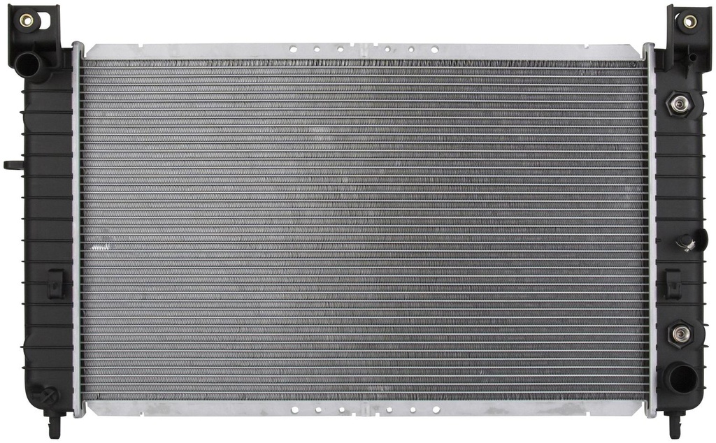 99-06 GMC Sierra 1500 4.8 5.3 | 99-06 Chevrolet Silverado 1500 4.8 5.3 | 00-06 Chevrolet Tahoe 4.8 5.3
