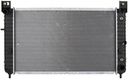 99-06 GMC Sierra 1500 4.8 5.3 | 99-06 Chevrolet Silverado 1500 4.8 5.3 | 00-06 Chevrolet Tahoe 4.8 5.3