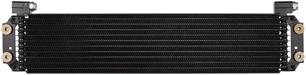 16-20 Chevrolet Camaro 3.6 6.2 | 16-19 Cadillac ATS 3.6 | 17-19 Cadillac ATS 2.0 | 17 Cadillac ATS 2.5