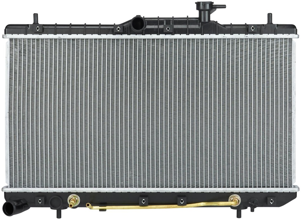 01-05 Hyundai Accent 1.6 | 00-02 Hyundai Accent 1.5