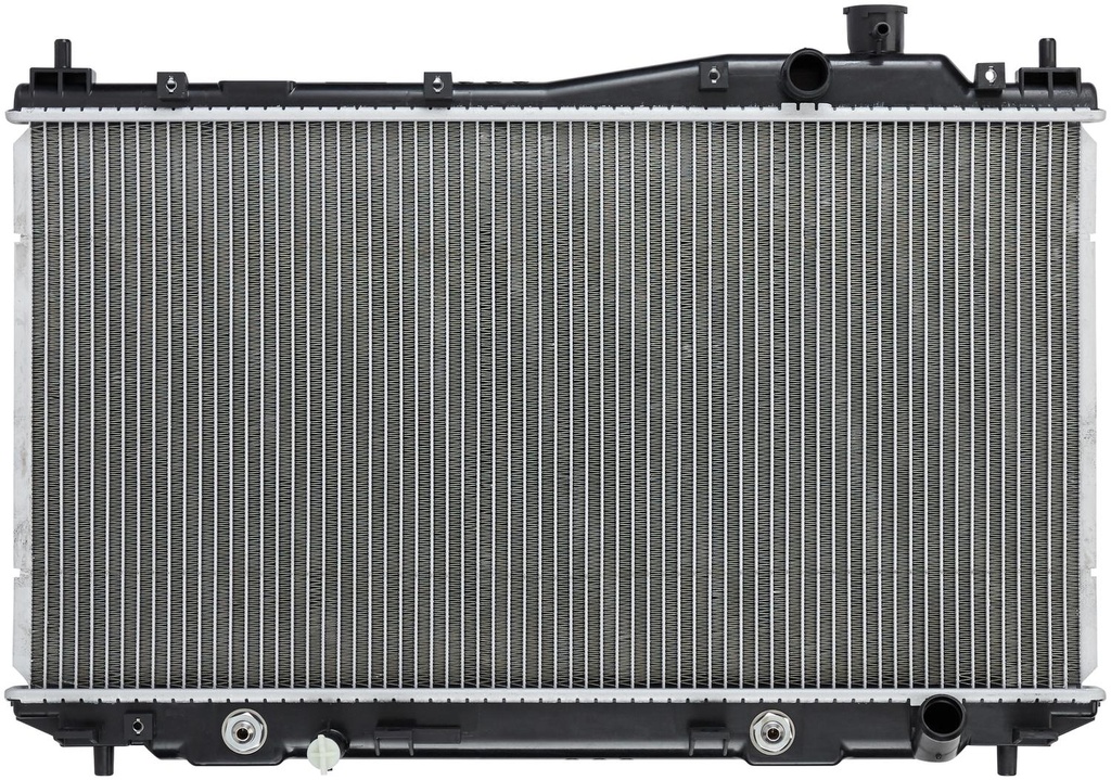 01-05 Honda Civic 1.7