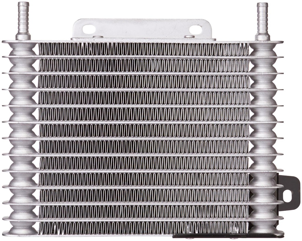 98-08 Mazda B3000 3.0 | 98-10 Mazda B4000 4.0 | 01-10 Mazda B2300 2.3 | 98-01 Mazda B2500 2.5