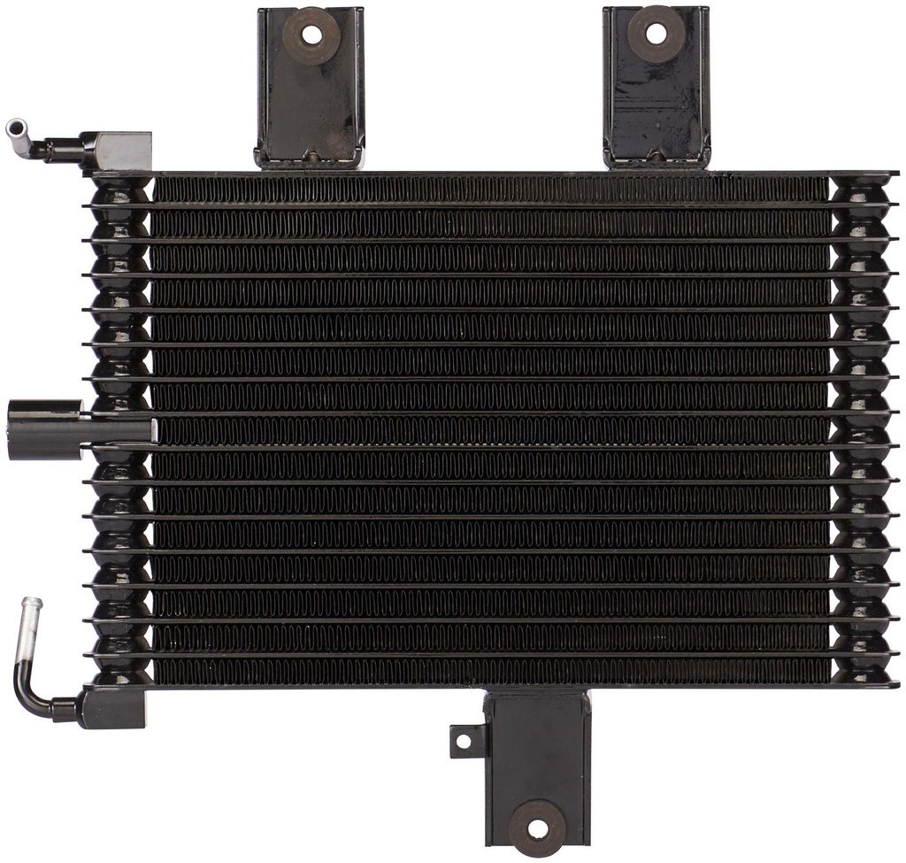 08-12 Nissan Pathfinder 4.0 5.6