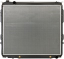 04-06 Toyota Tundra 4.7 | 01-07 Toyota Sequoia 4.7