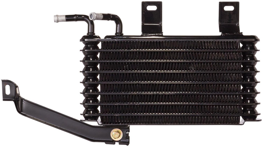 02-06 Toyota Camry 2.4 3.0 | 04-06 Toyota Camry 3.3