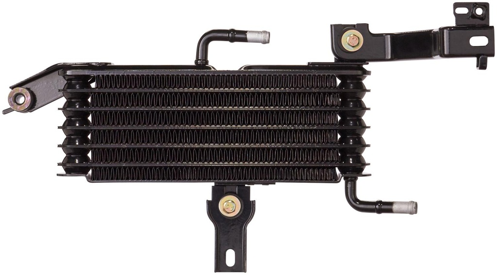 05-11 Toyota Tacoma 2.7 4.0