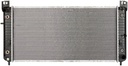 99-02, 05-11 GMC Sierra 1500 5.3 | 01-10 Chevrolet Silverado 2500 HD 6.0 | 07-13 Chevrolet Silverado 3500 HD 6.0