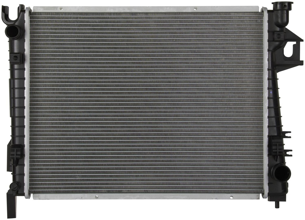 04-08 Dodge Ram 1500 3.7 4.7 | 02-03 Dodge Ram 1500 5.9 | 02-03 Dodge Ram 1500 Van 5.9