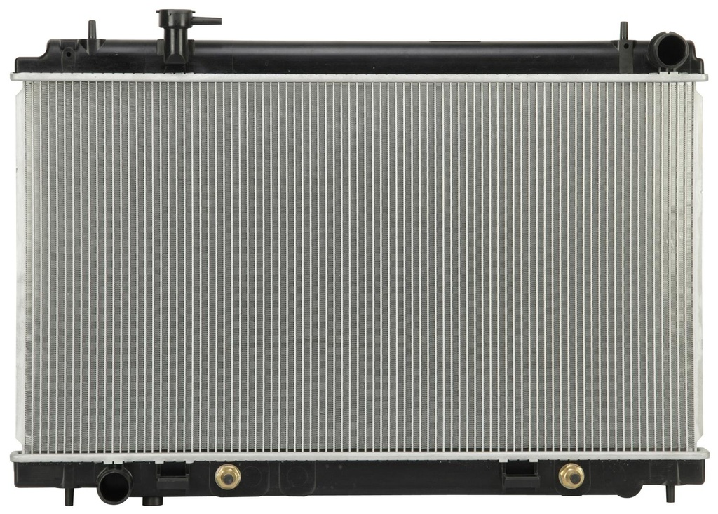 03-06 Nissan 350Z 3.5