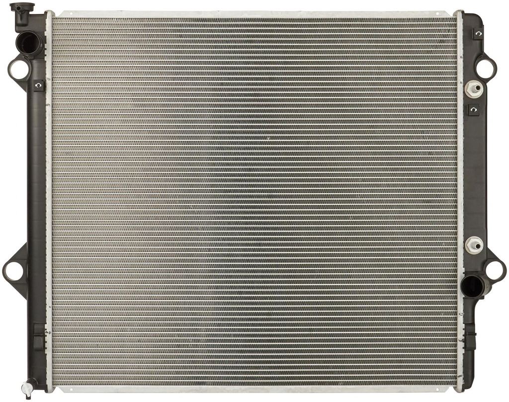 03-09 Toyota 4Runner 4.7 | 03-09 Lexus GX470 4.7