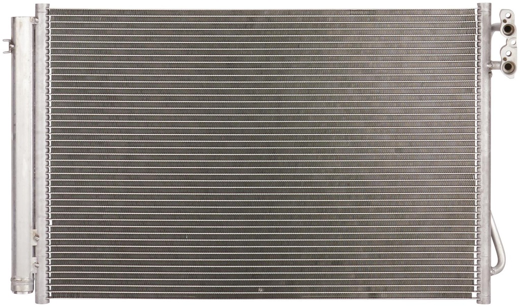 07-12 BMW 328i 3.0 | 13-15 BMW X1 2.0 | 08-13 BMW M3 4.0 | 08-13 BMW 128i 3.0 | 09-12 BMW Z4 3.0 | 09-13 BMW 328i xDrive 3.0