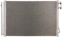 07-12 BMW 328i 3.0 | 13-15 BMW X1 2.0 | 08-13 BMW M3 4.0 | 08-13 BMW 128i 3.0 | 09-12 BMW Z4 3.0 | 09-13 BMW 328i xDrive 3.0