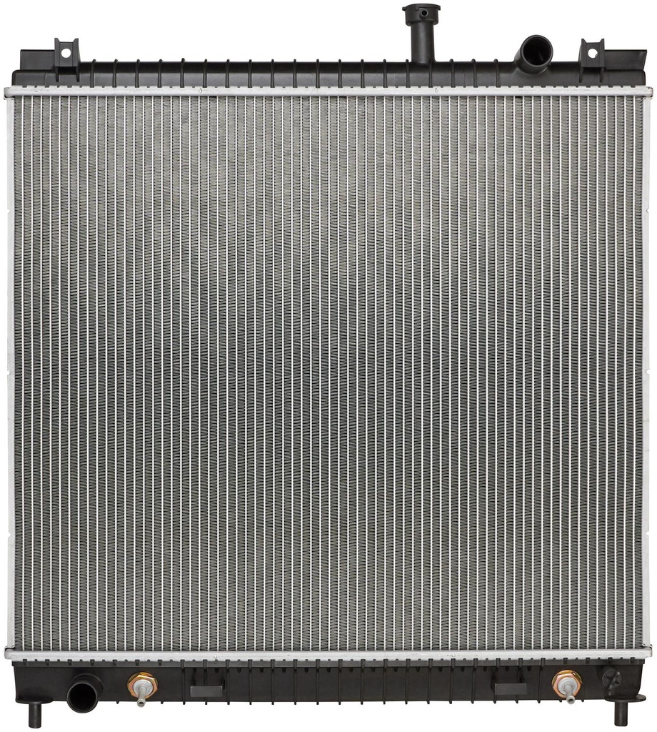 04-15 Nissan TITAN 5.6 | 05-15 Nissan Armada 5.6 | 04-10 INFINITI QX56 5.6