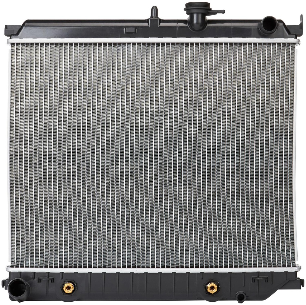 04-06 Chevrolet Colorado 2.8 3.5 | 04-06 GMC Canyon 2.8 3.5 | 07-12 GMC Canyon 2.9 3.7 | 07-12 Chevrolet Colorado 2.9 3.7