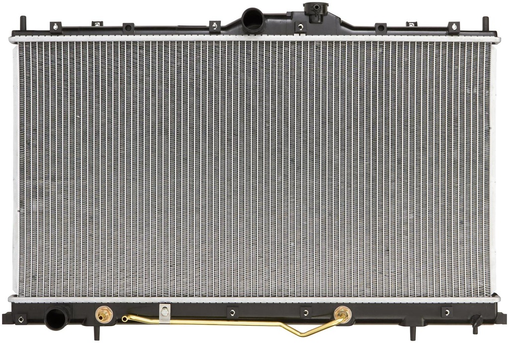 04-12 Mitsubishi Galant 2.4 | 04-09 Mitsubishi Galant 3.8