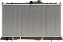 04-12 Mitsubishi Galant 2.4 | 04-09 Mitsubishi Galant 3.8