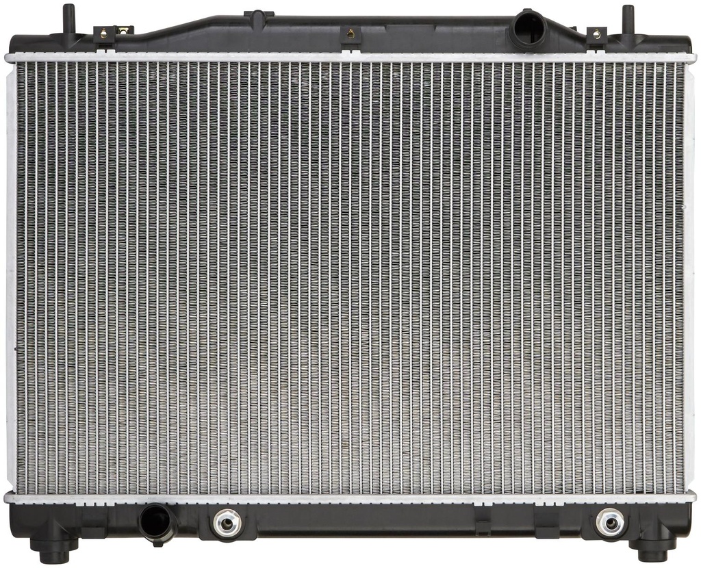 04-07 Cadillac CTS 3.6 | 05-07 Cadillac CTS 2.8 | 04-05 Cadillac CTS 5.7 | 06-07 Cadillac CTS 6.0