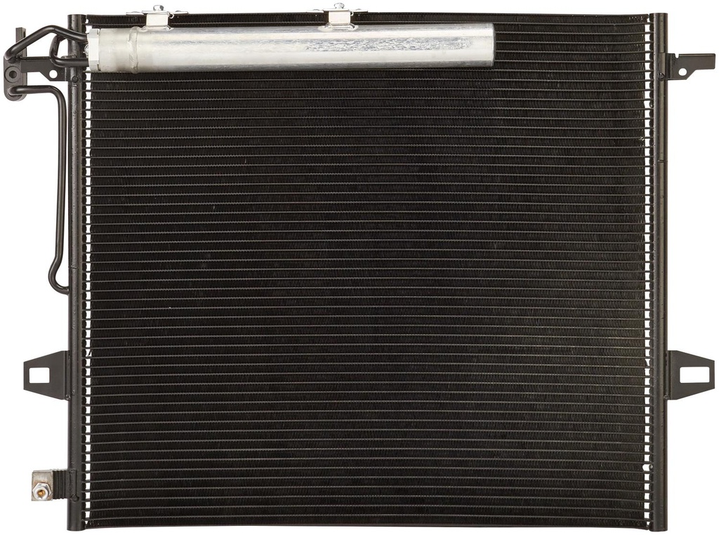 06-11 Mercedes-Benz ML350 3.5 | 06-12 Mercedes-Benz R350 3.5 | 06-07 Mercedes-Benz ML500 5.0 | 06-07 Mercedes-Benz R500 5.0