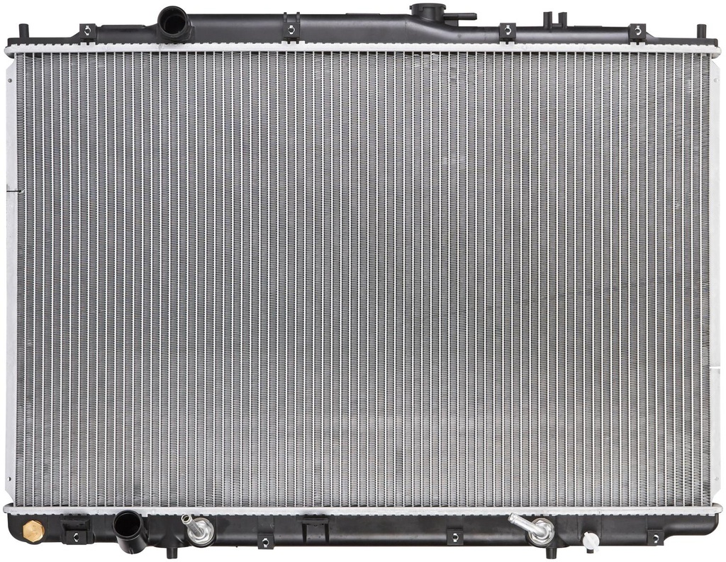 03-08 Honda Pilot 3.5 | 01-06 Acura MDX 3.5