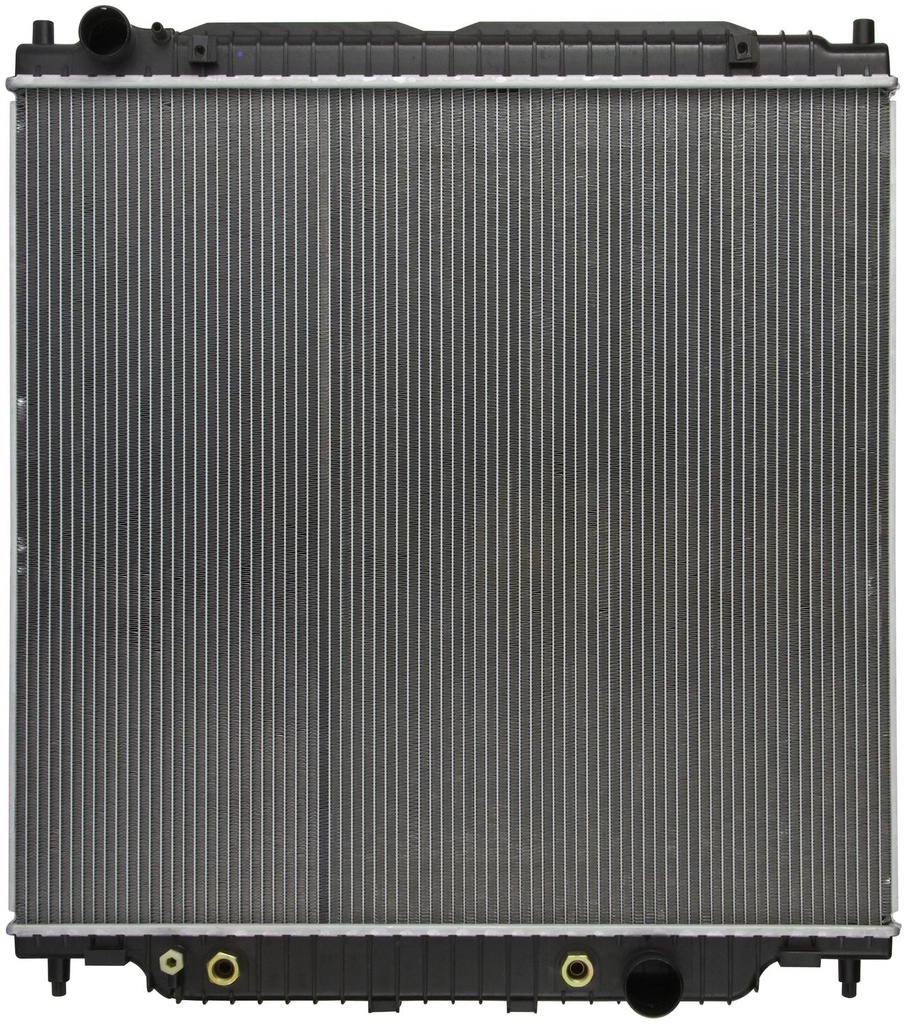 03-04 Ford F-350 Super Duty 6.0 | 03-04 Ford F-550 Super Duty 6.0 | 03-04 Ford F-450 Super Duty 6.0 | 03-04 Ford F-250 Super Duty 6.0