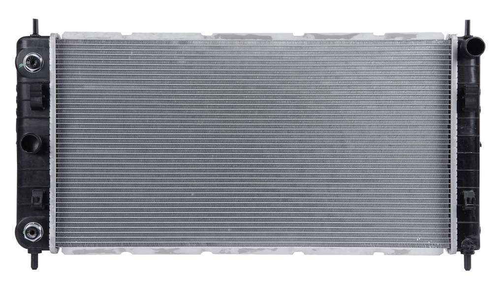 04-08 Chevrolet Malibu 2.2