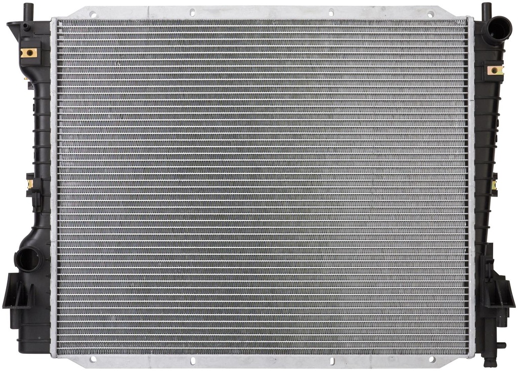 05-10 Ford Mustang 4.0 4.6 | 11-14 Ford Mustang 3.7 5.0