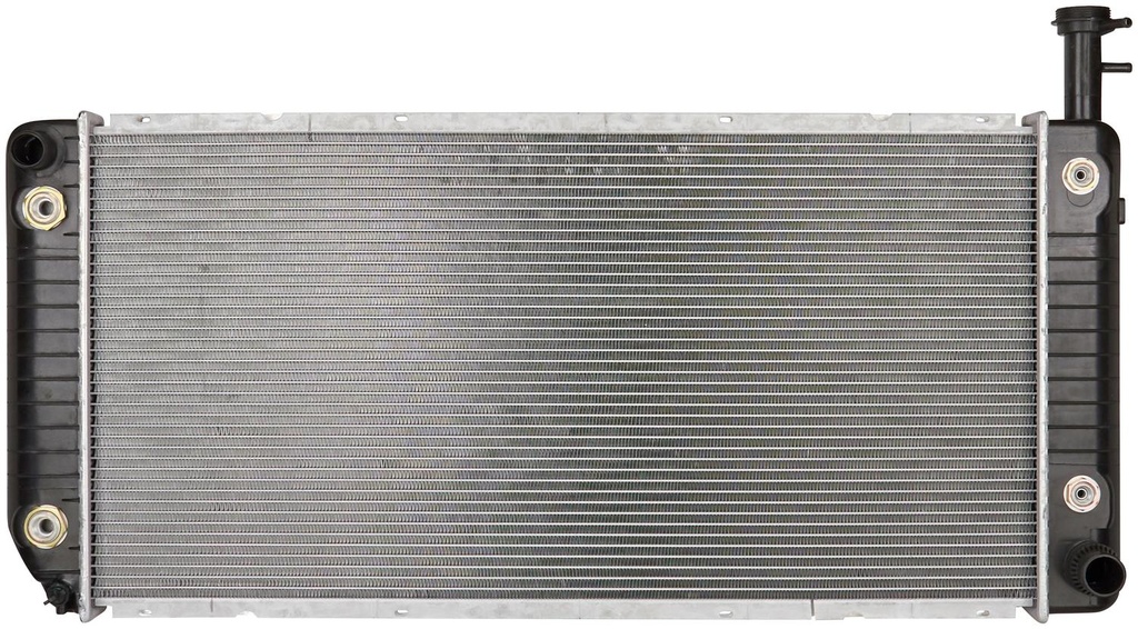 04-18 Chevrolet Express 3500 6.0 | 04-18 GMC Savana 2500 6.0 | 04-09, 15-18 GMC Savana 3500 6.0 | 04-18 Chevrolet Express 2500 6.0