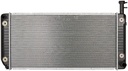 04-18 Chevrolet Express 3500 6.0 | 04-18 GMC Savana 2500 6.0 | 04-09, 15-18 GMC Savana 3500 6.0 | 04-18 Chevrolet Express 2500 6.0