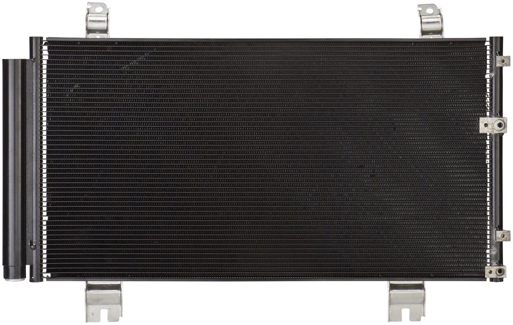 06-14 Lexus IS250 2.5 | 06-14 Lexus IS350 3.5