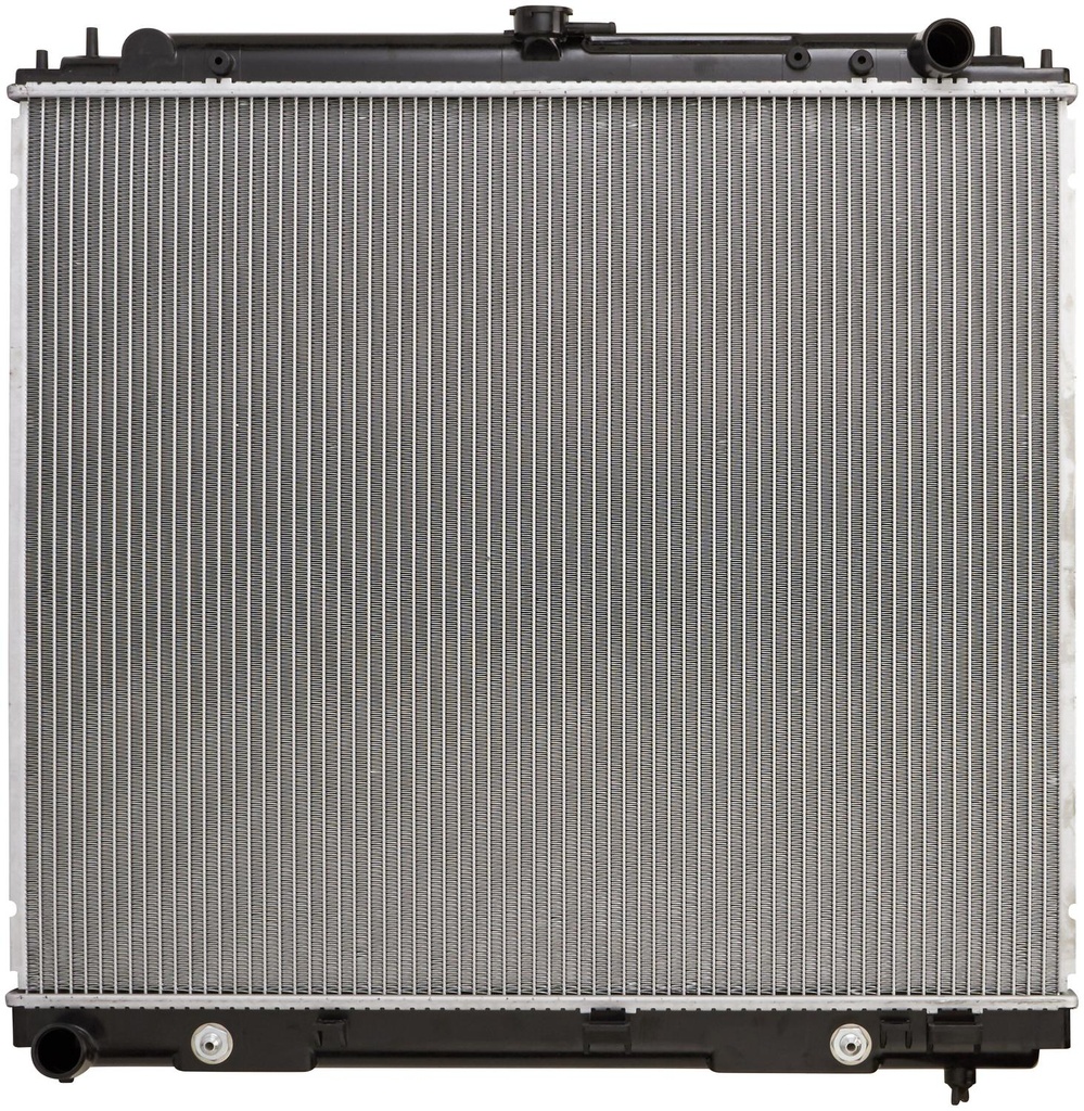 05-20 Nissan Frontier 4.0 | 05-12 Nissan Pathfinder 4.0 | 05-15 Nissan Xterra 4.0 | 09-10 Suzuki Equator 4.0