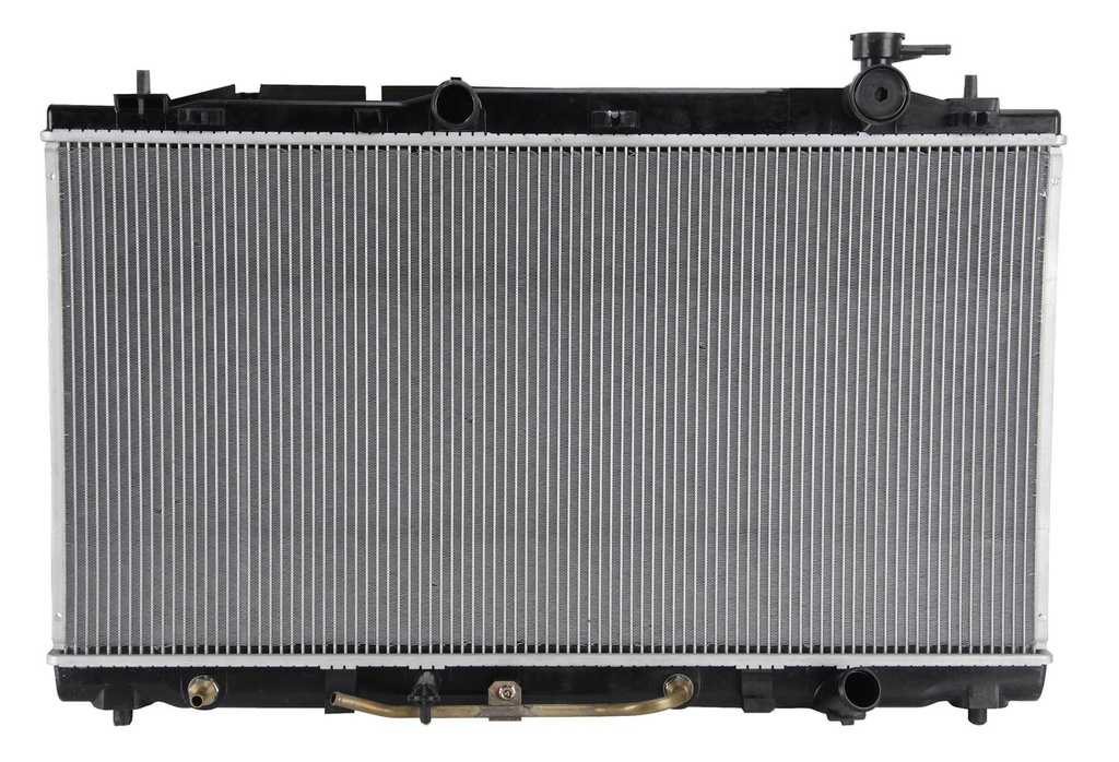 09-16 Toyota Venza 3.5 | 05-12 Toyota Avalon 3.5 | 07-11 Toyota Camry 3.5 | 07-12 Lexus ES350 3.5