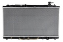09-16 Toyota Venza 3.5 | 05-12 Toyota Avalon 3.5 | 07-11 Toyota Camry 3.5 | 07-12 Lexus ES350 3.5