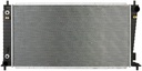 05-08 Ford F-150 4.2 4.6 5.4 | 04-06 Ford Expedition 5.4 | 04 Ford Expedition 4.6 | 05-06 Lincoln Navigator 5.4