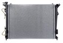 06-10 Hyundai Sonata 2.4 3.3 | 06-10 Kia Optima 2.4 2.7 | 07-10 Kia Magentis 2.4 2.7 | 06-11 Hyundai Azera 3.8