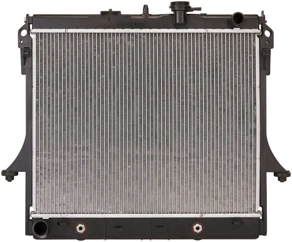 09-12 GMC Canyon 5.3 | 09-12 Chevrolet Colorado 5.3 | 07-10 Hummer H3 3.7 | 08-10 Hummer H3 5.3 | 09-10 Hummer H3T 3.7 5.3