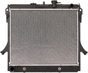 09-12 GMC Canyon 5.3 | 09-12 Chevrolet Colorado 5.3 | 07-10 Hummer H3 3.7 | 08-10 Hummer H3 5.3 | 09-10 Hummer H3T 3.7 5.3