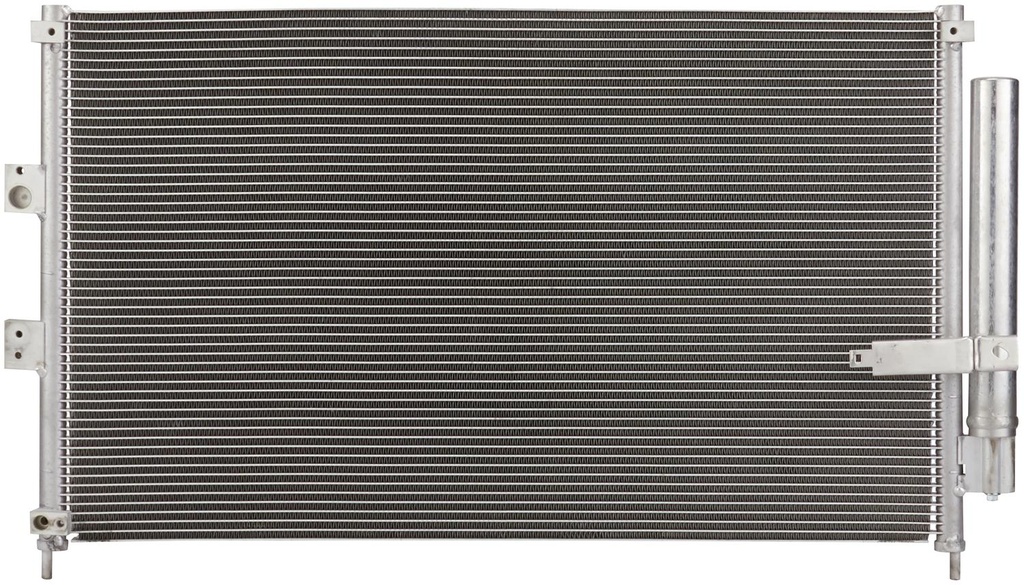 06-11 Honda Civic 1.8 2.0 | 06-11 Acura CSX 2.0 | 06-09 Honda Civic 1.3