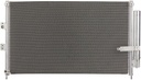 06-11 Honda Civic 1.8 2.0 | 06-11 Acura CSX 2.0 | 06-09 Honda Civic 1.3
