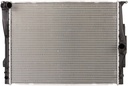 08-09, 12-13 BMW 135i 3.0 | 08-12 BMW 128i 3.0