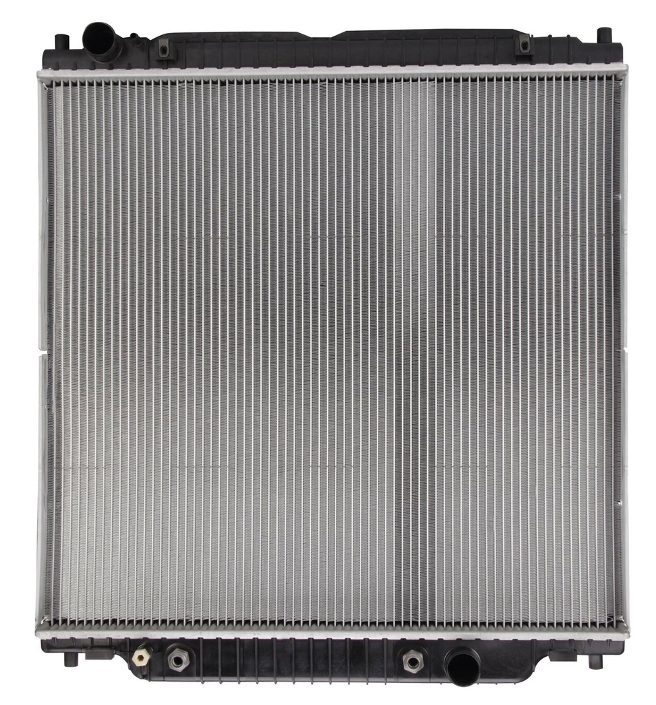 05-07 Ford F-350 Super Duty 5.4 6.0 6.8 | 05-07 Ford F-250 Super Duty 5.4 6.0 6.8 | 05-07 Ford F-550 Super Duty 6.0 6.8